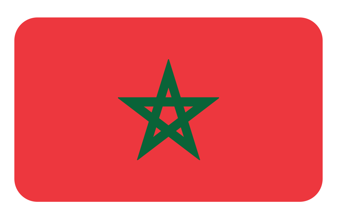 Morocco