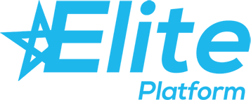 Elite platform